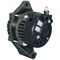 Wai Global Alternator, ALTDR 5SI, 50 Amp12 Volt, CW, 4Groove Pulley 8470N - alternate 1